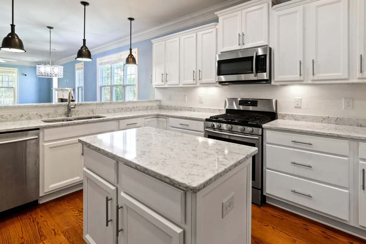 Filth & Squalor Cleanup in South Lyon, MI