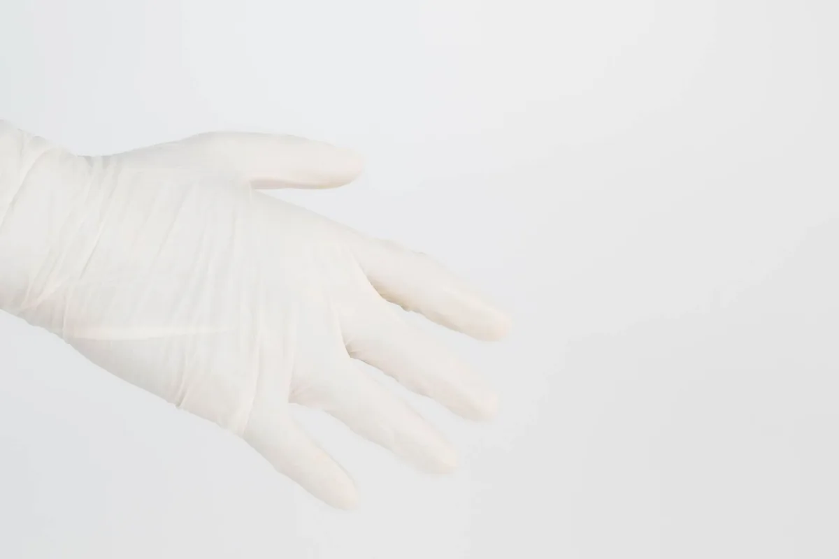 Human Feces & Urine Cleanup in South Lyon, MI