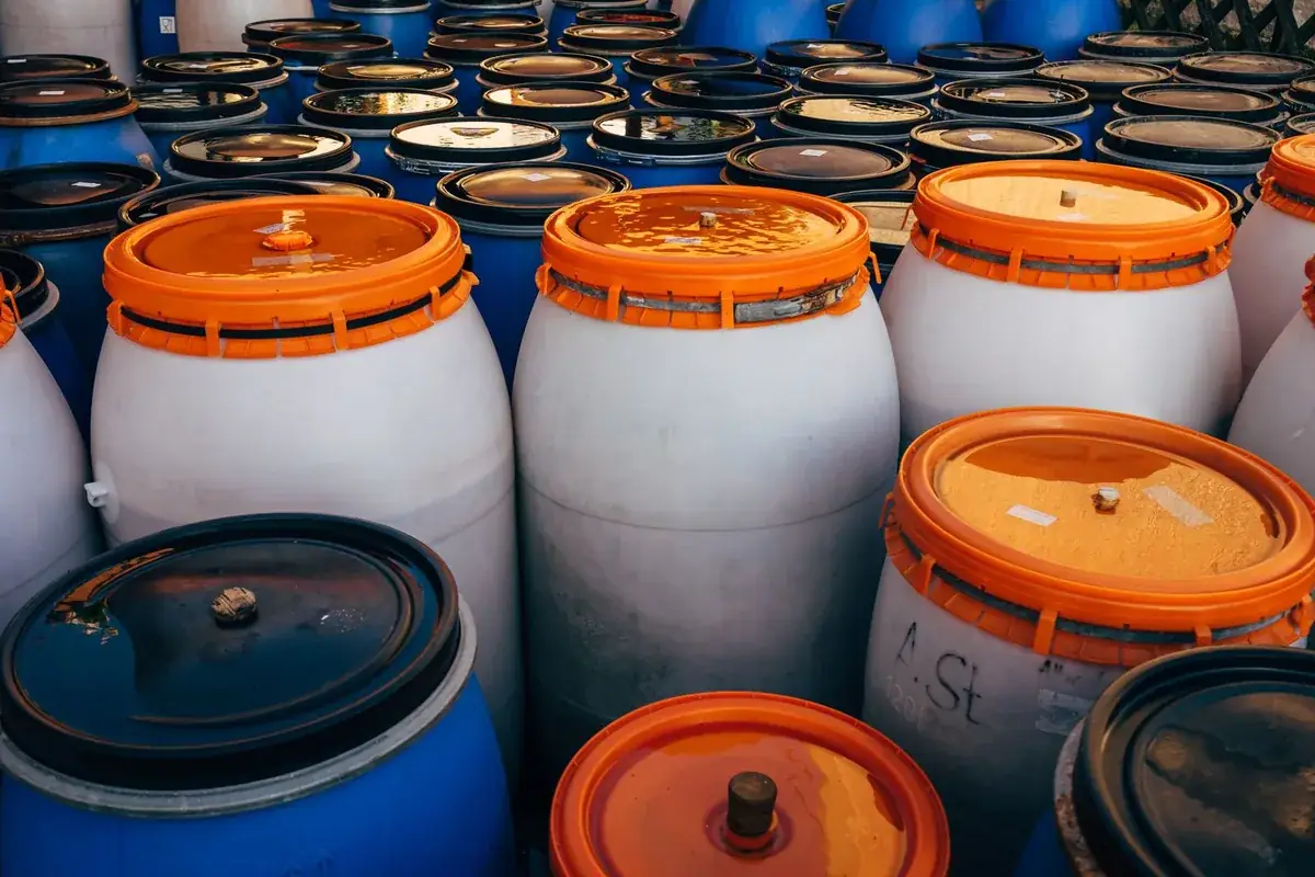 Drug Paraphernalia Cleanup in South Lyon, MI
